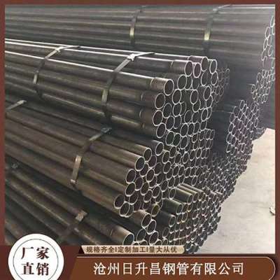 鹤庆声测管规格型号对照表